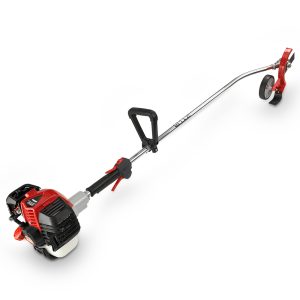 Shindaiwa LE262 25.4cc Commercial Edger