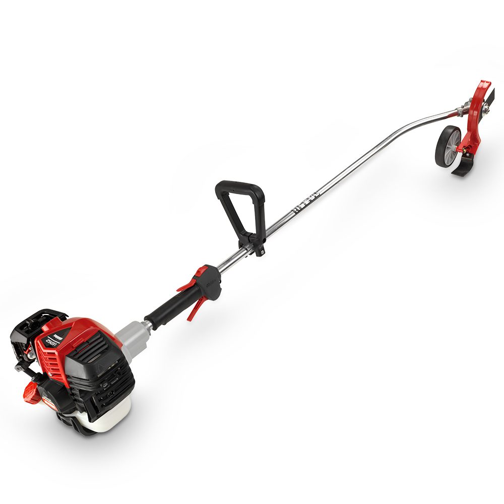 Shindaiwa LE262 Commercial Edger
