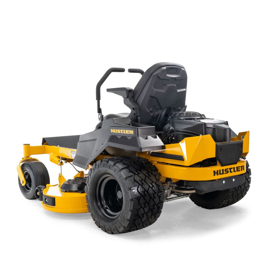 How Often Should You Change Lawn Mower Oil?