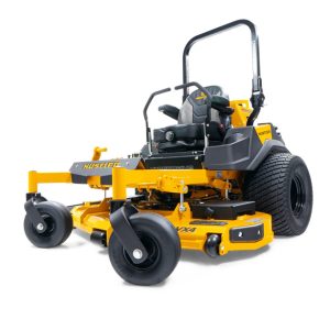Hustler Zero Turn Mower For Sale in Louisiana