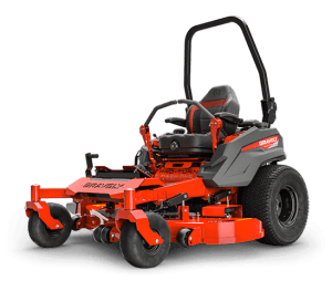 Gravely Pro-Turn® Mach One 60″ Kawasaki® Zero-Turn Mower 992519