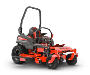 Gravely Pro-Turn® 352 Kawasaki® Zero-Turn Mower 992528