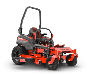 Gravely Pro-Turn® 352 Kawasaki® Zero-Turn Mower 992532