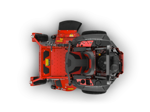 Gravely Pro-Turn® 252 Kawasaki® Zero-Turn Mower 992550