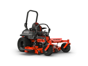 Gravely Pro-Turn® 260 Kawasaki® Zero-Turn Mower 992551