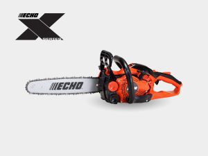 Echo 25.0cc Rear Handle Chainsaw CS2511P-14