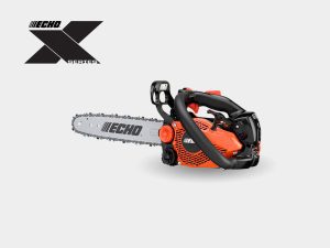 Echo 25.0cc Top Handle Chainsaw CS2511T-14