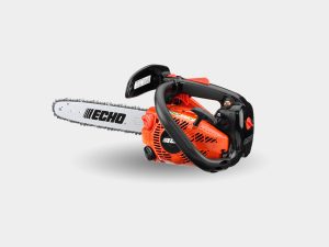 Echo 26.9cc Top Handle Chainsaw CS-271T