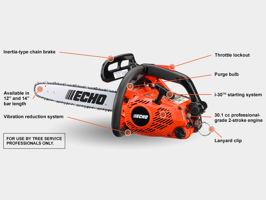 ECHO_Chainsaws_CS-