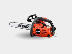 Echo 30.1cc 12" Top Handle Chain Saw - CS303T-12