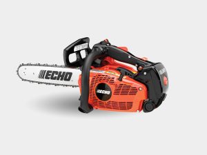 Echo 35.8cc 14" Top Handle Chain Saw - CS-355T-14
