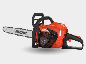 Echo 41.6cc 18" Chainsaw Value Pack - CS-4010-18VP