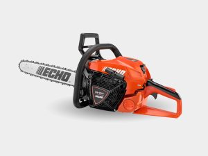 Echo 45.0 16" Chain Saw - CS-4510-16