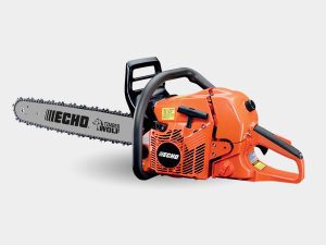 Echo 59.8cc Timber Wolf Chainsaw CS-590-20