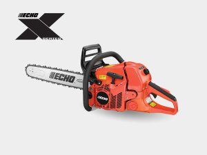 Echo 59.8cc 20" Performance Chain Saw - CS-620P-20