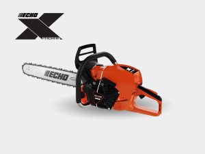 Echo 73.5cc Performance Chainsaw CS-7310P-24