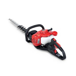 Shindaiwa DH235 Double Sided Hedge Trimmer