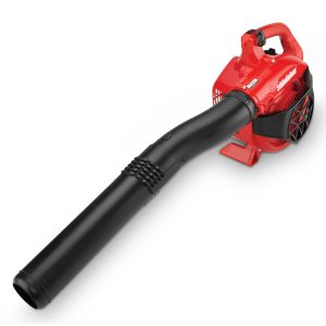 Shindaiwa EB252 25.4cc Handheld Blower
