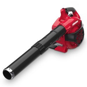 Shindaiwa EB262 25.4cc Handheld Blower