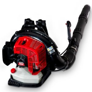 Shindaiwa EB790RT 79.9cc Backpack Blower