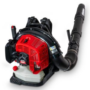 Shindaiwa EB790 79.9cc Backpack Blower