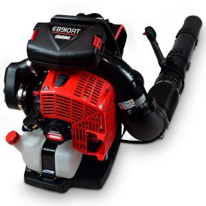 Shindaiwa EB910RT 79.9cc Backpack Blower