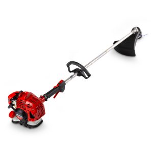 Shindaiwa T225 21.2cc String Trimmer