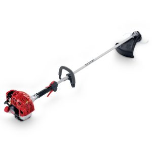 Shindaiwa T235 21.1cc String Trimmer