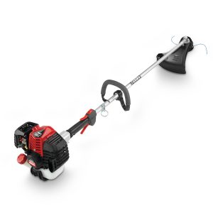 Shindaiwa T262 25.4cc String Trimmer