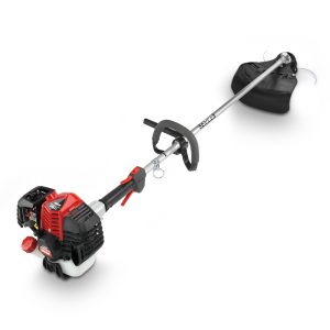 Shindaiwa T262X 25.4cc Blade Ready String Trimmer