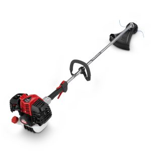 Shindaiwa T302 30.5cc String Trimmer