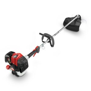Shindaiwa T302X 30.5cc String Trimmer